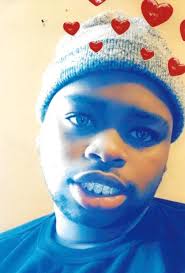 Obituary for Traychon Ravon Taylor