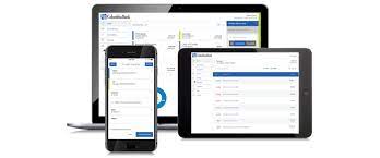Follow these easy steps step 1. Personal Online Banking Upgrades To Columbia Connect In July
