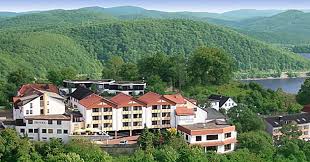 Bedeutung von pfingsten / was ist pfingsten. Pfingsturlaub Mit Abstand 2021 2022 Sorgenfrei Buchen Pfingsten Pfingstreisen Pfingstarrangement Pfingstprogramm Pfingstangebote Pfingstreise Waldeck Edersee Hotel Angebot Hessen Mai Pfingstmontag Pfingstangebot Pfingst Kurzurlaub Pfingst Arrangement