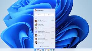 Windows 11 release date microsoft plans to further merge the desktop and the modern user interface. Oobyazb78yekvm