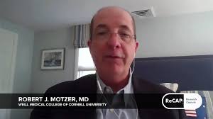 Renal Cell Carcinoma Highlights From ESMO 2020