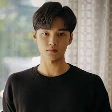 Kim min jae 김민재 philippines. Kth Facts Sur Twitter Info Actor Kim Min Jae Mentioned About His Close Relationship With Bts V In A Recent Interview With Sbs He Said I Still Keep In Touch With Bts
