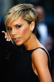 994 best bob hairstyles images on pinterest. Victoria Beckham Frisur Google Suche Beckham Frisur Victoria Beckham Frisur Kurzhaarschnitte