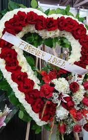 With love, your name thank you notes after funeral to coworkers 35 Will Ideas In 2021 Funeral Flowers Sympathy Flowers Funeral Floral