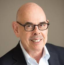 Henry Waxman