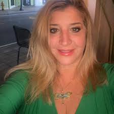 Nancy Giese (@nancy_giese) • Threads, Say more