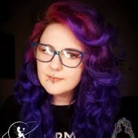 40+ "Maria Knowles" profiles