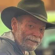 Peek Family Obituaries