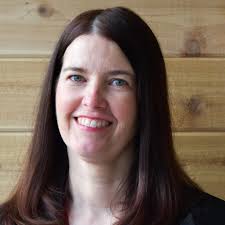 External Advisory Council