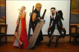 En este blog, encontrarás mejores imágenes, postales, tarjetas para desear feliz año nuevo 2021, imágenes de happy new year 2021 que podrás compartir con las personas se vuelven a conectar con sus seres queridos y, por supuesto, quieren pasar mucho. Origen Del Mundo Otaku En El Peru