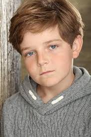 Tommy Buck's Instagram, Twitter & Facebook