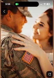 𝐑𝐩𝐰 𝐩𝐫𝐨𝐟𝐢𝐥𝐞 𝐩𝐢𝐜𝐭𝐮𝐫𝐞 𝐟𝐨𝐫 𝐛𝐨𝐲𝐬 𝐈 𝐡𝐨𝐩𝐞 𝐲𝐨𝐮  𝐥𝐢𝐤𝐞 it🤗,𝐥𝐢𝐤𝐞 𝐛𝐞𝐟𝐨𝐫𝐞 𝐲𝐨𝐮 𝐬𝐚𝐯𝐞