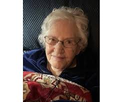 Dorothy Gibson Obituary (1934