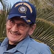 Search for Obituaries