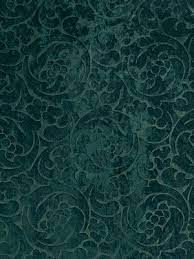 Use the fabric with the nap pointing downwards on the back the nap should point from the outside to the inside on the armrests. Teal Velvet Floral Jacquard Design By Popdecorfabrics On Etsy Teal Upholstery Fabric Velvet Upholstery Fabric Upholstery Fabric