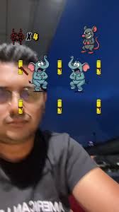 Mario🐱🐈🌈 (@mario.cat.haven) 使用original sound