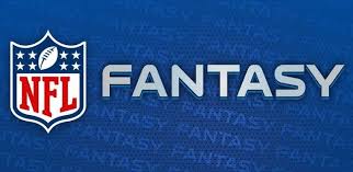 Download the nfl fantasy football app to join in on the action wherever you go! Nfl Com Fantasy Football App Update Finally Makes It Useful Android Community