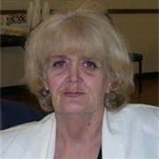 Cecelia Bruce Obituary May 18, 2016