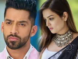 AT THE END OF THE DAY IM STILL NOT COMPROMISING WITH A GATOR FAN OR MIAMI  FAN WE STILL BEATING THEM