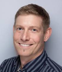 Asa Jackson Obituary (1983