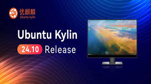 Sogou input method-News-Ubuntu Kylin OS