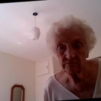 10+ "Jan Cheney" profiles