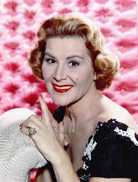 One 'Dick Van Dyke Show' Star Was Jealous of Mary Tyler Moore