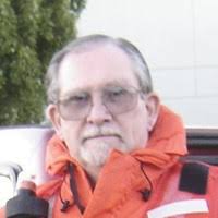 50+ "Gerry Bishop" profiles