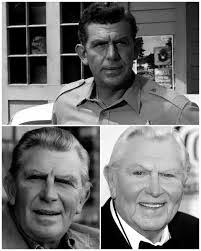 Elise Knott's Instagram, Twitter & Facebook