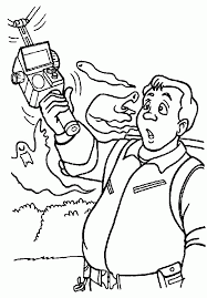 We did not find results for: Ghostbusters Coloring Pages Coloring Home