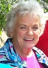 Dolores Marcelle Wilson Simmons Obituary