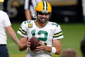 Aaron Rodgers Is Officially Back And It Makes The Packers Nfc S Scariest Team Bleacher Report Latest News Videos And Highlights