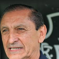 DISSE ''NÃO''! Jogador rejeita a proposta da 777 e negocia com o rival da  Série A –