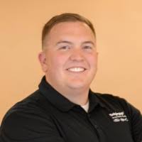 200+ "Dan Winter" profiles