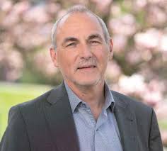 Geschäftsbericht 2021