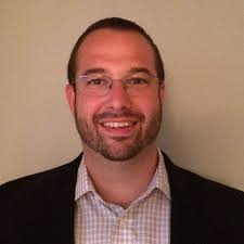 Andy Ortiz Email & Phone Number