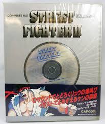 Image result for compact disc