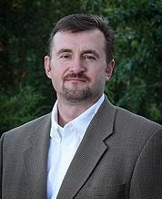 Wisconsin & MN Real Estate Agents