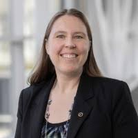 30+ "Shelley Burch" profiles