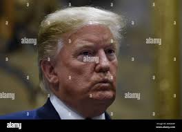 Medical billing hi-res stock photography and images