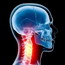 Pin On My Family S Health