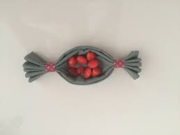 Pliage Serviette Bonbons Pliage Serviette Bonbon Pliage Serviette Pliage Serviette Papier