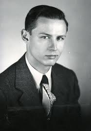 Hi, Belmondians, just to let you know that my uncle, Harold "Max" McClure  has died. He lived in Grinnell most recently. He was married to the late  Helen McNulty McClure. Both grew