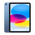 IPAD 10 256GB 10.9¨