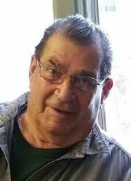 Obituary Wrany Lindenberg Tollefson Funeral Home