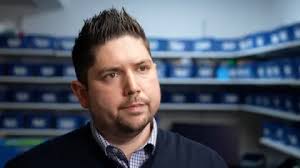 Pharmacies in Wales to help GPs prescribe medicines to patients