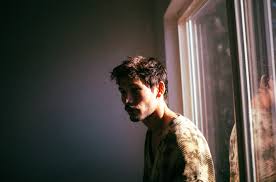 Harry Sohal (@harrysohalphoto) • Instagram photos and videos