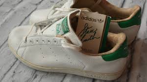 Доставка в гродно, солигорск, полоцк, мозырь, новополоцк. Here Are The Best Vintage Adidas Investments Sole Collector