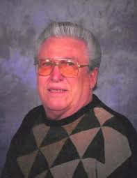 Obituary for David Lee