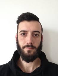 Florian FAGES (Studio MHNA)